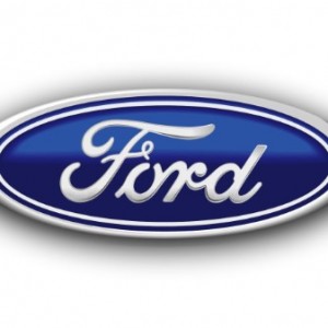 Ford f150 repair manual online